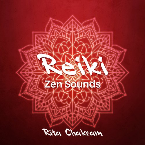 Reiki Zen Sounds_poster_image