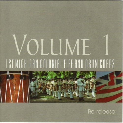 Marsch der Pappenheimer Reiter Medley cover art