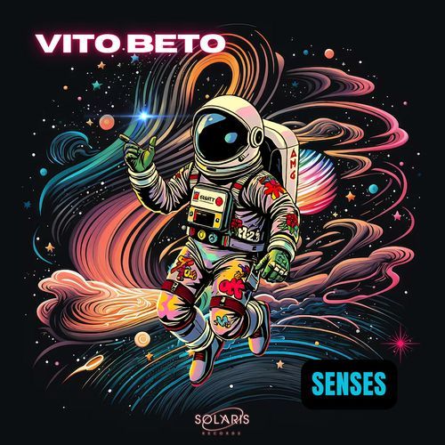 INSIDE cover art