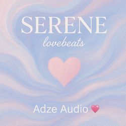 CRUZIN'LOVE by AdzeAudio