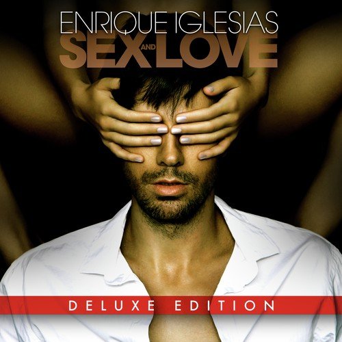 El Perdedor Lyrics Sex And Love Deluxe Edition Only On Jiosaavn