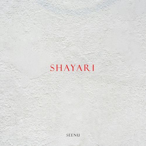 SHAYARI