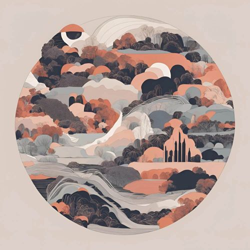 SLOWFLOW