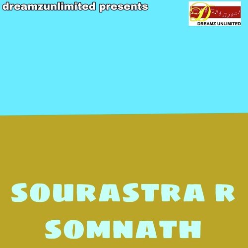 SOURASTRA R SOMNATH