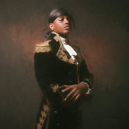 STOKELEY_poster_image