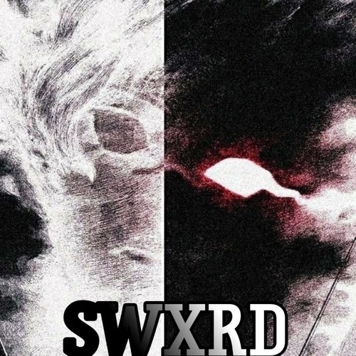 SWXRD cover art