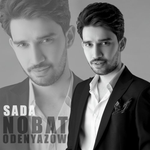 Sada cover art