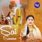 Mangala Alati Mangala Prabhate Hey Sai