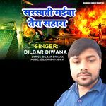 Sarswati Maiya Tera Sahara