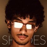 Shades