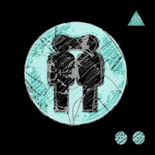 Bodycode cover art