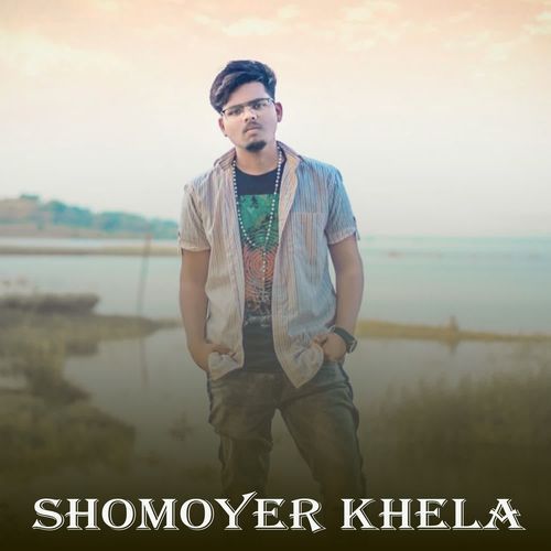 Shomoyer Khela