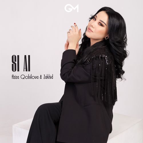 Si Ai cover art