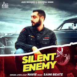 Silent Enemy-QDhccz4BT1Q