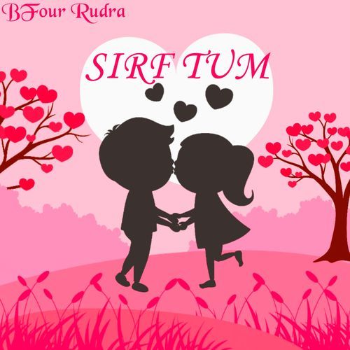 Sirf Tum