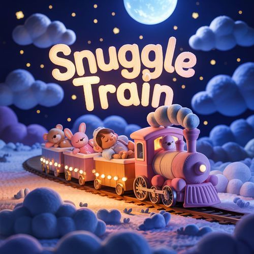 Snuggle Train
