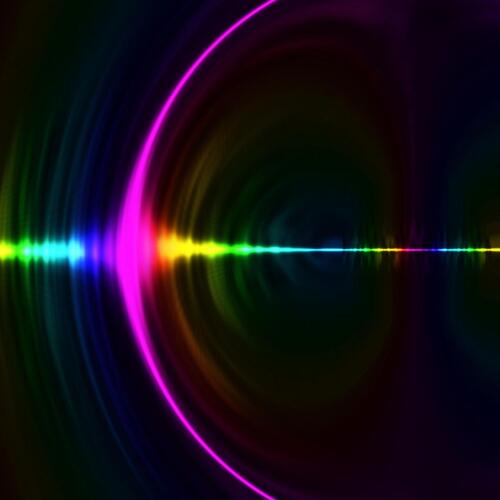 Fishtail cover art