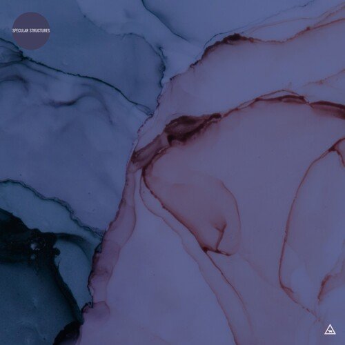 Modernistic (Dan Rubell Remix) cover art