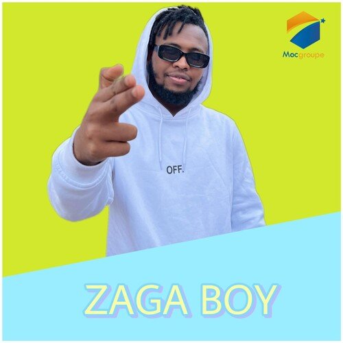 Star Boy cover art