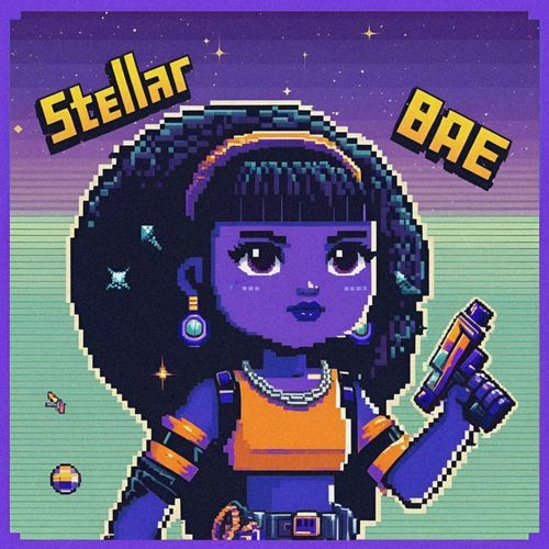 Stellar Bae