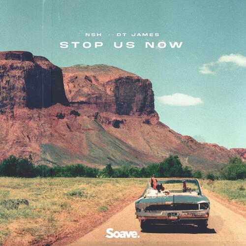 Stop Us Now_poster_image