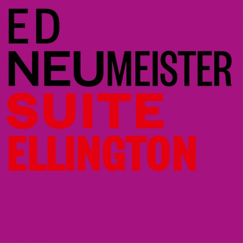 Suite Ellington_poster_image