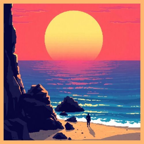 Summer Feelings
