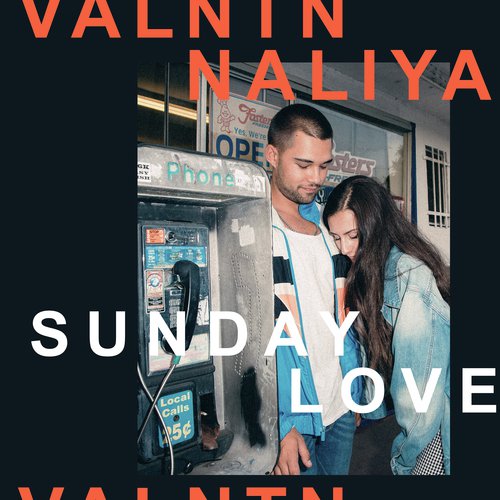 Sunday Love Songs Download - Free Online Songs @ JioSaavn