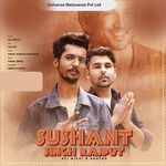 Sushant Singh Rajput