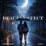 THE BEAUTY EFFECT