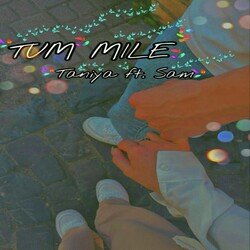 TUM MILE-PR0qAR1YeHI