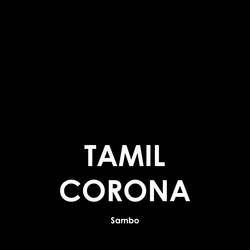 Tamil Corona-B18PWgYCVXY