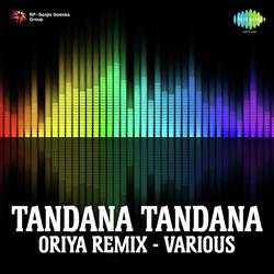 Tandana Tandana-Igc5cj5zbXE