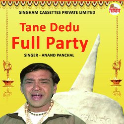 Tane Dedu Full Party-QB1afBBCbWA