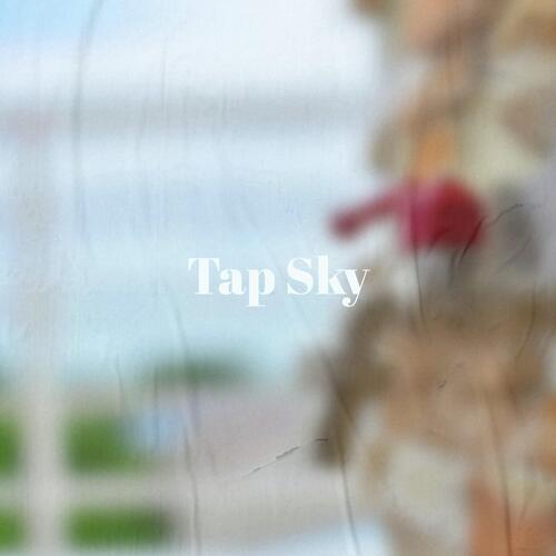 Ventilate cover art