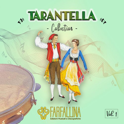 Coppola cover art