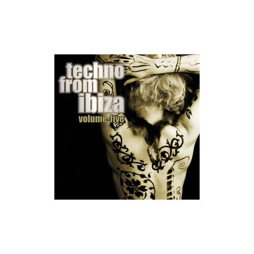 Russendisko (Kalletti Klub Remix) cover art