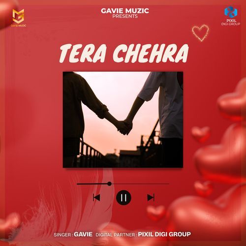 Tera Chehra