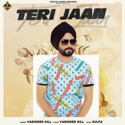 Teri Jaan-HCkmcgNBXUA