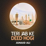 Teri Jab Ke Deed Hogi