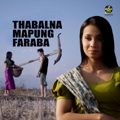 Thabalna Mapung Faraba