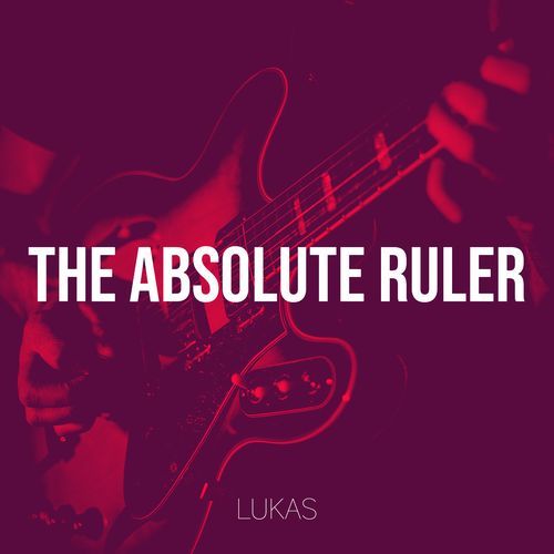 The Absolute Ruler_poster_image