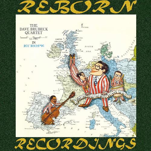 Royal Garden Blues (Bonus Track) (Live)