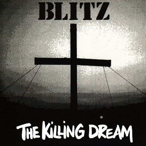 The Killing Dream