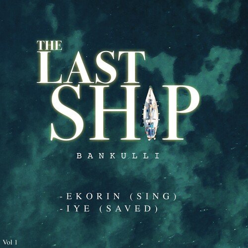 The Last Ship