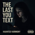 The Last You Text