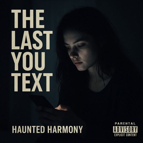 The Last You Text