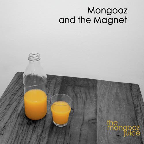 She Gonna Leave Me Lyrics Mongooz And The Magnet Only On - 