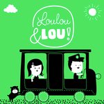 The Wheels On The Bus