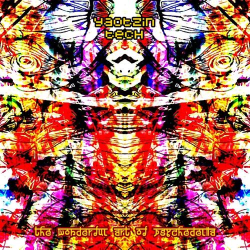 Merovingian Dynasty cover art
